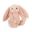 Load image into Gallery viewer, Bashful Blush Bunny