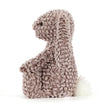 Load image into Gallery viewer, Bashful Luxe Bunny Pine