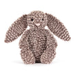 Load image into Gallery viewer, Bashful Luxe Bunny Pine