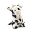 Load image into Gallery viewer, If I Were a Calf Book