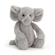 Load image into Gallery viewer, If I Were an Elephant Book