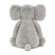 Load image into Gallery viewer, Bashful Elephant