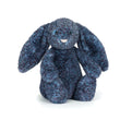 Load image into Gallery viewer, Hopscone Luxe Bunny Original