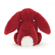 Load image into Gallery viewer, Bashful Luxe Bunny Scarlett
