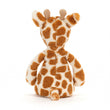 Load image into Gallery viewer, Bashful Giraffe