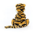 Load image into Gallery viewer, Bashful Tiger