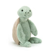 Load image into Gallery viewer, If I Were a Turtle Book