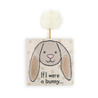 Load image into Gallery viewer, If I Were a Bunny Book