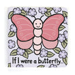 Load image into Gallery viewer, Beatrice Butterfly