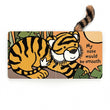 Load image into Gallery viewer, If I Were A Tiger Book