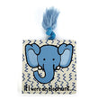 Load image into Gallery viewer, Bashful Elephant