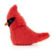 Load image into Gallery viewer, Birdling Cardinal
