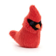 Load image into Gallery viewer, Birdling Cardinal