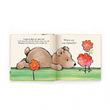 Load image into Gallery viewer, I Might Be Little Book