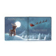 Load image into Gallery viewer, Mitzi Reindeer's Dream Book