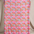 Load image into Gallery viewer, Double-Sided XL Cozy Blanket