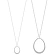 Load image into Gallery viewer, Brie Necklace