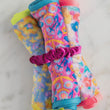 Load image into Gallery viewer, Makeup Removing Cloths & Scrunchie Set