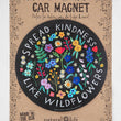Load image into Gallery viewer, Car Magnet