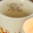 Load image into Gallery viewer, Secret Message Candles - Dog & Cat