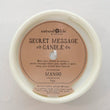 Load image into Gallery viewer, Secret Message Candles - Dog & Cat