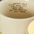 Load image into Gallery viewer, Secret Message Candles - Dog & Cat