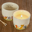 Load image into Gallery viewer, Secret Message Candles - Dog & Cat