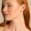 Load image into Gallery viewer, Family Earrings