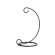 Load image into Gallery viewer, Curved Single Ornament Holders
