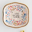 Load image into Gallery viewer, Antiqued Trinket Dishes