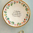 Load image into Gallery viewer, Ceramic Giving Trinket Bowls