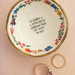 Load image into Gallery viewer, Ceramic Giving Trinket Bowls