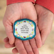 Load image into Gallery viewer, Artisan Mini Trinket Dish
