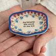 Load image into Gallery viewer, Artisan Trinket Dishes
