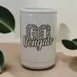 Load image into Gallery viewer, Bengals Can Koozies