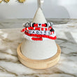 Load image into Gallery viewer, Milford & Loveland Stack Bracelets