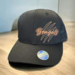 Load image into Gallery viewer, Bengals Trucker Hats