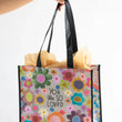 Load image into Gallery viewer, Medium Happy Bags