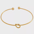 Load image into Gallery viewer, Love Knot Infinity Bracelets