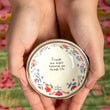 Load image into Gallery viewer, Ceramic Trinket Bowls