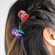 Load image into Gallery viewer, Colorful Hair Clips