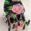 Load image into Gallery viewer, Colorful Hair Clips