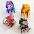 Load image into Gallery viewer, Colorful Hair Clips