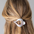 Load image into Gallery viewer, Colorful Hair Clips