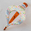 Load image into Gallery viewer, Colorful Hair Clips