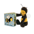 Load image into Gallery viewer, Bashful Bee Medium