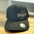 Load image into Gallery viewer, Bengals Trucker Hats