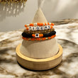 Load image into Gallery viewer, Milford & Loveland Stack Bracelets