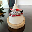 Load image into Gallery viewer, Milford & Loveland Stack Bracelets