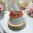 Load image into Gallery viewer, Mom and Grandma Stack Bracelets